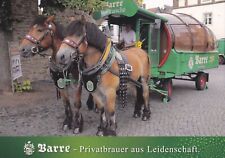 Barre pilsener barres gebraucht kaufen  Hohen Neuendorf