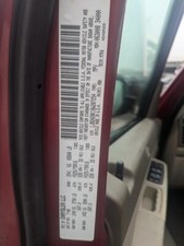 Used front frame for sale  Corvallis