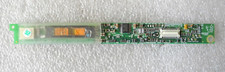 Ibm lenovo thinkpad usato  Minerbio