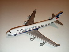 british airways 747 1 400 for sale british airways 747 1 400 for sale SWANSEA
