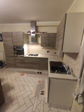 Cucina usata moderna usato  Todi