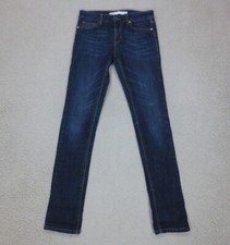 Jean slim stretch d'occasion  Lyon IX