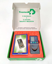Elettrostimolatore professiona usato  Sacile