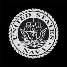 Navy seal military for sale  Mount Pleasant