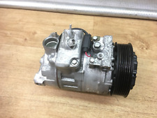 Mercedes w203 s203 gebraucht kaufen  Osnabrück