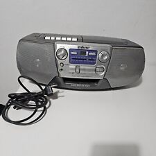Stereo registratore sony usato  Rimini