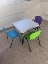 Lifetime childrens kids for sale  OLDHAM