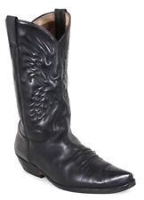 Cowboystiefel westernstiefel l gebraucht kaufen  Bovenden