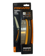Fiskars sw69 plus usato  Verrua Savoia