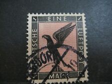 Alemanha #C32 Usado- WDWPhilatelic (B7K) (2/25)2 comprar usado  Enviando para Brazil