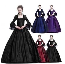 Women vintage costume for sale  UK