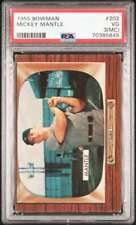 1955 bowman 202 for sale  Plumsteadville
