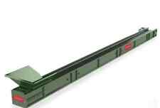 Coveya easikit 300 for sale  SUTTON