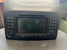 Mercedes ml500 ml280 for sale  NOTTINGHAM