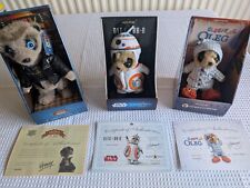 Compare meerkat baby for sale  DAVENTRY
