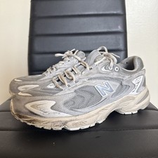 New balance 725 d'occasion  Expédié en Belgium