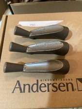 Andersen window crank for sale  Oak Forest