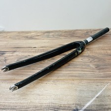 Reynolds ouzo pro for sale  Fort Collins