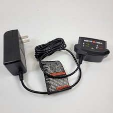 Porter cable genuine for sale  Meridian