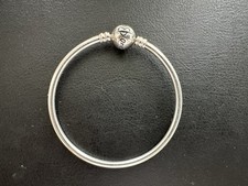 Pandora armreif gebraucht kaufen  Lörrach