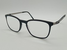 Specsavers tech specs for sale  COLCHESTER
