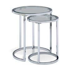 Home boutique nest for sale  UK