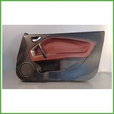 mito porta pannello dx alfa usato mito porta pannello dx alfa usato Cona