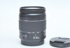 Canon 80mm 3.5 for sale  Flushing
