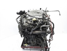 2006 saab engine for sale  Rancho Cordova