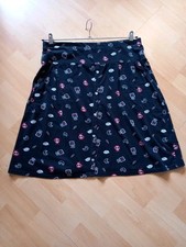 Blutsgeschwister jersey rock gebraucht kaufen  Winterberg