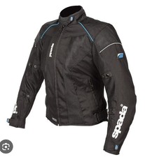 Spada air pro for sale  BRIERLEY HILL