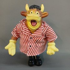 bendy bully for sale bendy bully for sale GRANTHAM