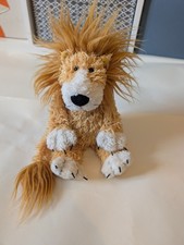 Jellycat junglie bunglie for sale  ROMSEY