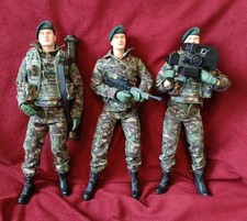 Armed forces action for sale  DONCASTER