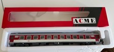 Acme 52949 zssk gebraucht kaufen  Dachau