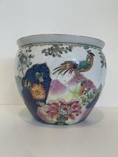 Vintage chinese tobacco for sale  Henderson