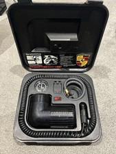porsche compressor for sale  BOLTON