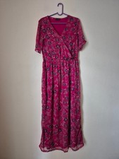 Robe inextenso taille d'occasion  Colomiers