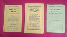 1968. different derbyshire for sale  WORCESTER