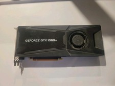 Placa de vídeo GPU PNY Nvidia GeForce GTX 1080 Ti 11GB comprar usado Placa de vídeo GPU PNY Nvidia GeForce GTX 1080 Ti 11GB comprar usado  Enviando para Brazil