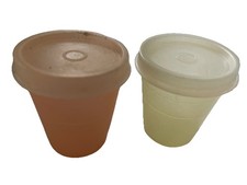 Tupperware kleine wichtel gebraucht kaufen Tupperware kleine wichtel gebraucht kaufen  Waldalgesheim