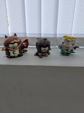 South park fractured for sale  BLACKPOOL