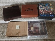 mint travel humidor for sale mint travel humidor for sale Sahuarita
