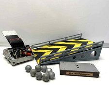 1998 bbc robot for sale 1998 bbc robot for sale  SUDBURY