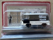 Diorama altaya peugeot d'occasion  Marseille VIII