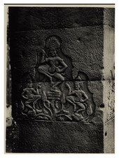 Cambodge siem reap d'occasion  Pagny-sur-Moselle