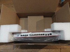 Zyxel usg flex for sale  BEDFORD