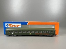 roco sncf gebraucht kaufen  Wolfegg