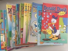 donald duck hefte gebraucht kaufen  Esslingen am Neckar