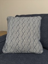 white couch la z boy for sale white couch la z boy for sale Easton